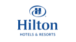 Hilton C